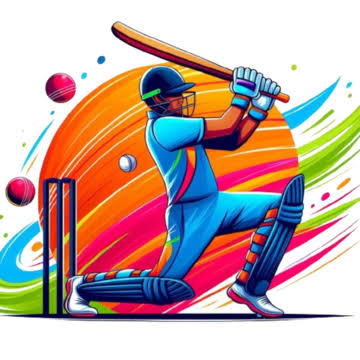 PURNIMA CRICKET CLUB,KANTIGADIA